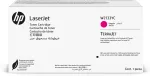 HP W2133YC magenta lepinguline originaal LaserJet toonerikassett