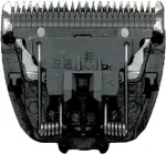 Panasonic WER9602 juuksel&otilde;ikusmasina tera must, &uuml;hildub ER221 ER220 ER217