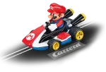 Carrera Toys Nintendo Mario Kart 8 - Mario