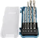 Makita D-72877 puuritera
