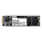 SSD-ketas Team Group 512 GB M.2 SATA III TM8PS7512G0C101