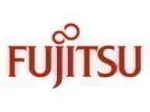 V&otilde;rgumoodul FUJITSU PLAN EM 4x 1Gb T OCP liides (S26361-F3953-L401), 4 x 1Gb Etherneti porti, OCP vormitegur