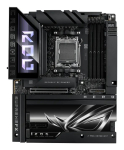Emaplaat ASUS ROG CROSSHAIR X870E HERO BTF &mdash; AMD X870E, Socket AM5, ATX, DDR5, M.2, Wi‑Fi 7
