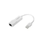Edimax EU-4208 USB 2.0 Fast Ethernet adapter