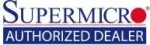 Super Micro Supermicro &ndash; &Otilde;hukanal &ndash; SuperServer 6026 jaoks (MCP-310-82706-0B)