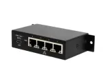 Liidesejaotur EXSYS EX-1330M USB 3.2 Gen 1 Type-B
