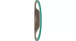 L&otilde;ikeketas Bosch Y580 Best for Inox 2608608Y48