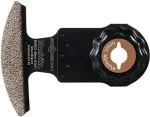 Makita B-66525