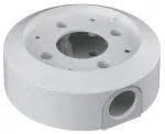 Bosch NDA-U-PSMB turvakaamera lisaseade Kinnitus