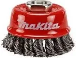 Makita P-04488