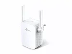 TP-LINK TL-WA855RE v&otilde;rgu laiendaja V&otilde;rgu saatja ja vastuv&otilde;tja Valge