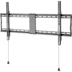 Vision VFM-W8X4V/2 must