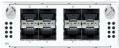 Sophos FleXi Port - laiendusmoodul - SFP (mini-GBIC) x 8 - XGS 2100, 2300, 3100, 3300, 4300, 4500, 5500, 6500 jaoks