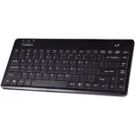 Perixx PERIBOARD-505H Plus Must
