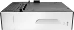 HP PageWide Enterprise 500-leheline paberisalv, 500 lehte, Hiina, Enterprise, Business, 15&ndash;30 &deg;C, -40&ndash;60 &deg;C, 20&ndash;80%