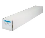 HP Q1406B tr&uuml;kipaber Matt valge