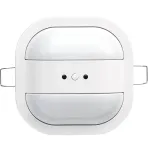 Multi-sensor arukodu jaoks Busch-Jaeger 6131/30-24 &mdash; liikumistuvastus, ulatus 16 m, IP20