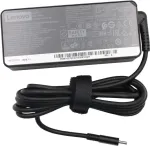 AC Adapter Lenovo 65W USB USB-C 02DL106 &mdash; 65 W toiteplokk s&uuml;learvutitele ja seadmetele
