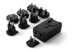 Neat - Toiteadapter (POE-INJ-INT)