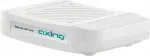 axing EOC 30-02 - Ethernet &uuml;le koaksiaali l&otilde;pp-punkt WLAN 30-02