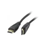 Synergy 21 kaabel Video HDMI 2.0b ST/ST 1,5 m Ultra HD 4K*2K 3840*2160a60hz 4 4 4 8 Bit V2 - Kaabel - Audio/Multimeedia
