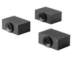 Kaamera Huddly Crew 20,3 MP 6K Ultra HD 30 kaadrit/s
