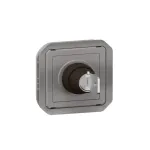 Legrand 069534L l&uuml;liti