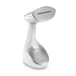 Tefal Access Steam Care DT9130 k&auml;eshoitav r&otilde;ivaauruti 0,2 L 1600 W h&otilde;be, valge