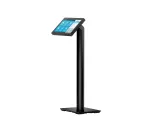 HP Engage 6.6-tolline puldiekraan, 16,8 cm (6,6 tolli), 1400 x 720 pikslit, 450 cd/m&sup2;, Must, Valge, Ameerika &Uuml;hendriigid, USB USB-C