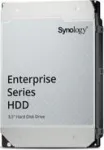 Synology HAT5320-24T 24 TB 3,5-tolline ettev&otilde;tte HDD, 7200 p&ouml;&ouml;ret/min, SATA 6Gb/s