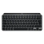 Mxkeysmini For Mac Wrls Illumkb Space GREY-US INTL-EMEA28-935