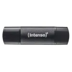 Memory Drive Flash USB3.2/256GB 3544492 Intenso
