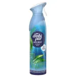 Ambi Pur Ocean Mist &otilde;huv&auml;rskendaja, 185 ml