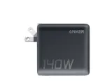 Mobiilseadme laadija Anker B2697G41 Hall Kiirlaadimine Siseruumides