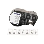 BMP41/BMP51/BMP53/M511 Label