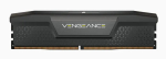 Corsair Vengeance CMK8GX5M1B5200C40 DDR5 8 GB 5200MHz CL40 288-pin DIMM