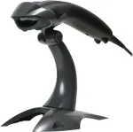 K&auml;siv&ouml;&ouml;tkoodiskanner Honeywell Voyager 1200g Laser kaasaskantav USB, &uuml;herealine laser, USB-liides