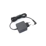 CoreParts MBXLE-AC0002 toiteadapter/inverter Siset&ouml;&ouml;deks 45 W Must