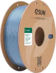 PLA BASIC 1,75mm LIGHT hall 1kg ESUN 3D FILAMENT (PLA-BASIC175Q-H1P1)