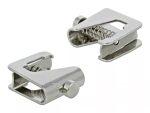 Kaabliklamber DeLOCK 66444