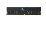 PNY Performance 16 GB DDR5 UDIMM m&auml;lumoodul 5600 MHz CL46 (MD16GSD55600-BLK)