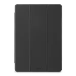 Hama Fold Clear 00227090 tahvelarvuti &uuml;mbris Samsung Galaxy Tab A11+/A9+ 11 tolli (27,9 cm), pliiatsisahtliga, must