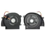 Sony NC032395