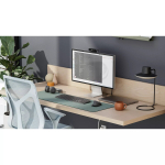 Logitech BRIO Stream veebikaamera, 1080p 60 fps, 960-001390