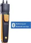 Testo 0560 1510 Must
