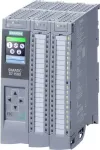Siemens 6ES7511-1CK01-0AB0 digitaalne ja analoogsisend-/v&auml;ljundmoodul (6ES7511-1CK01-0AB0)