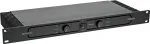 Stuudiov&otilde;imendi Omnitronic PKD-352 &mdash; D-klass, 350W RMS
