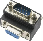 VGA kaabel Renkforce RF-2959362