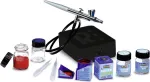 Revell 39195 Kunst-Airbrush Silver (39195)