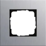 GIRA Esprit Aluminium - Lisakaabel (021117)